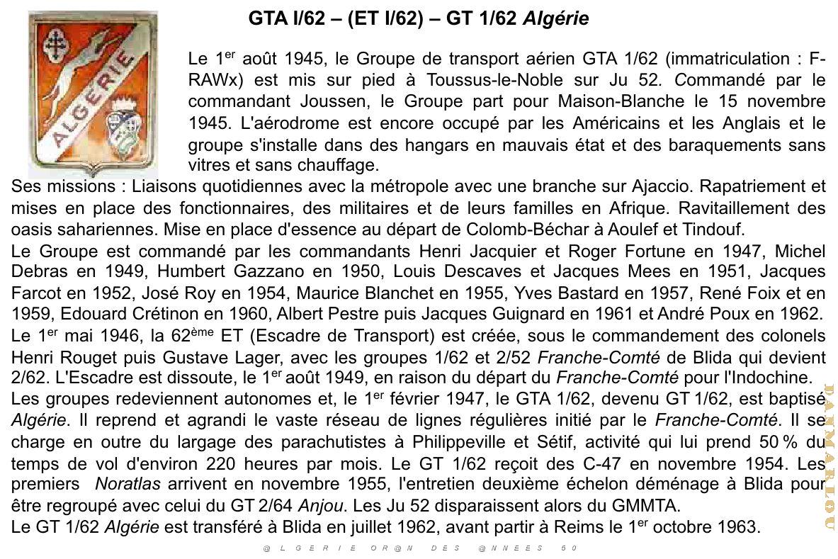 162 - ARMEE DE L'AIR EN ALGERIE 1945-1962-10 (15).jpg